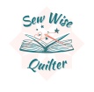 Sew Wise Quilter