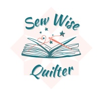 Sew Wise Quilter