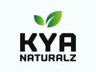 Kya Naturalz