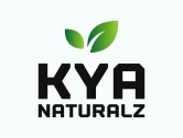 Kya Naturalz
