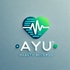 Ayu Health Records