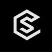 Construction Solutions Management