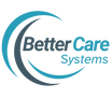 Better Care Systems