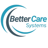 Better Care Systems
