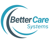Better Care Systems