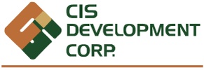 CIS Development Corporation