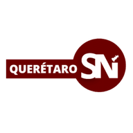 qrosn.mx