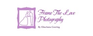 Frame The Love Photography