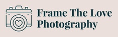 Frame The Love Photography