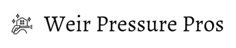 weirpressurepros.com