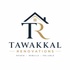 Tawakkal Renovations