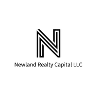 Newland Realty Capital LLC