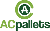 ACpallets
