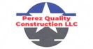 perezqualityconstructionllc