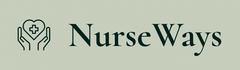 NurseWays