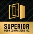 Superior Door Contractors Inc.