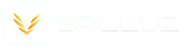 Brilluz Consumer
