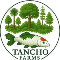 Tancho Farms
 DBA The Nature Touch