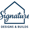 Signature Designs & Builds