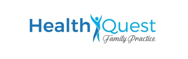 HealthQuest Medical Care