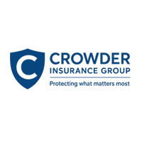 Crowder Insurance Group LLC