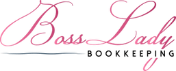 bosslady-bookkeeping.com