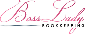 bosslady-bookkeeping.com
