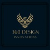 360 Design Innovations