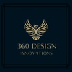 360 Design Innovations