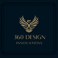 360 Design Innovations
