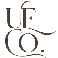 Union Event Company