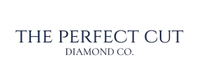The Perfect Cut Diamond Co.