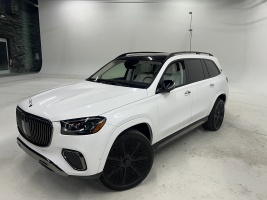Atlanta’s Experts in Paint Repair, Ceramic Coating & Detailing