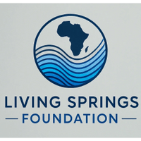 Living Springs Foundation