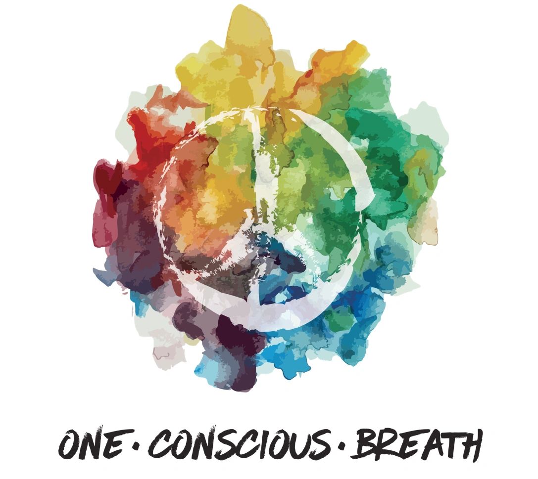 One Conscious Breath