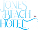 Jones Beach Hotel