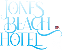 Jones Beach Hotel