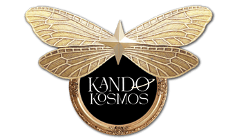 Kando Kosmos