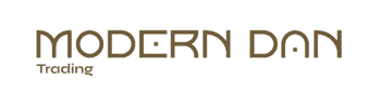 MDTE SA