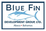 Blue Fin Abaco