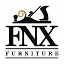 FNX Furniture