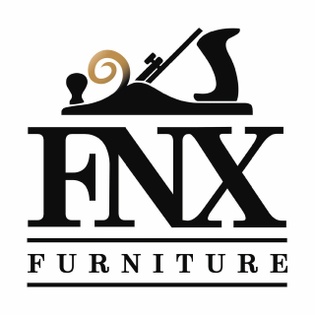 FNX Furniture