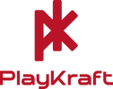 playkraft