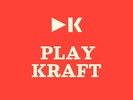 playkraft
