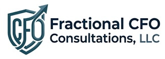 Fractional CFO Consultations, LLC