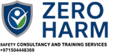 Zero Harm UAE