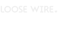 Loose Wire Winery