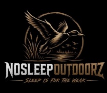 Nosleepoutdoorz