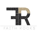 Faith Rocks