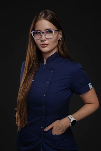 elektroradiolog, medyk, radiolog, technik elektroradiolog, RTG, Diagnostyka uśmiechu, stomatologia 